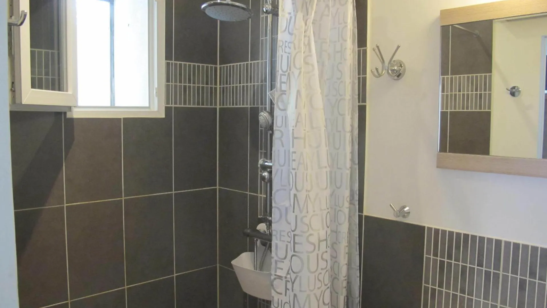 Bed and Breakfast Lou Cardalines Bédoin 3*,  Frankreich